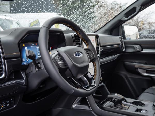 2493734X_23.jpg #psunion