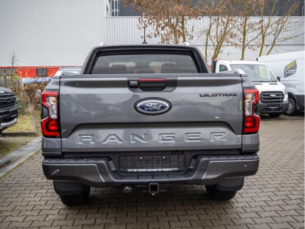 2493734_05.jpg #psunion