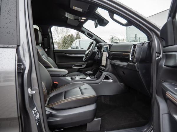 2493734_08.jpg #psunion