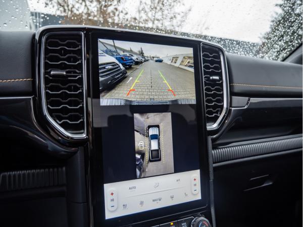 2493734_13.jpg #psunion