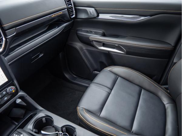 2493734_15.jpg #psunion