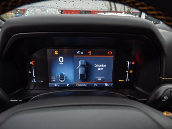 2493734_16.jpg #psunion