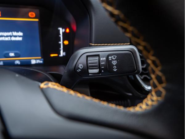 2493734_20.jpg #psunion