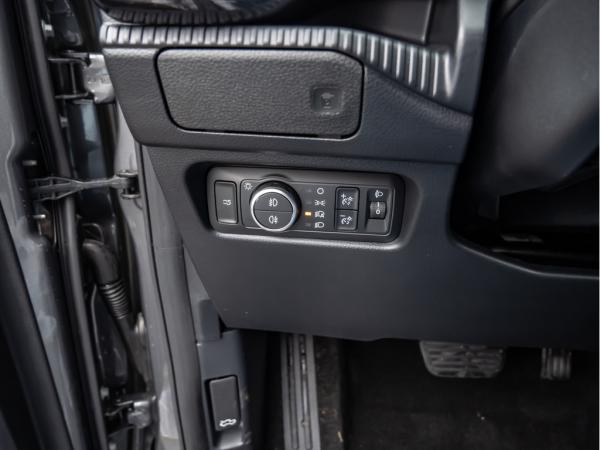 2493734_21.jpg #psunion