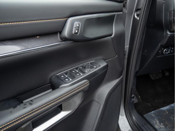 2493734_22.jpg #psunion