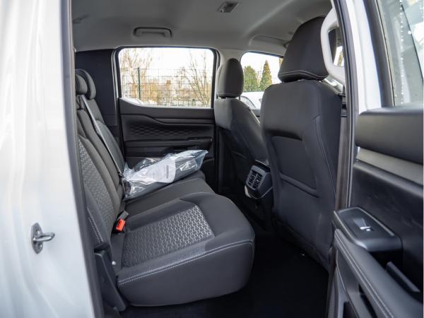 2493735_09.jpg #psunion