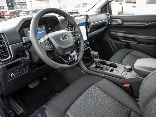 2493735_10.jpg #psunion