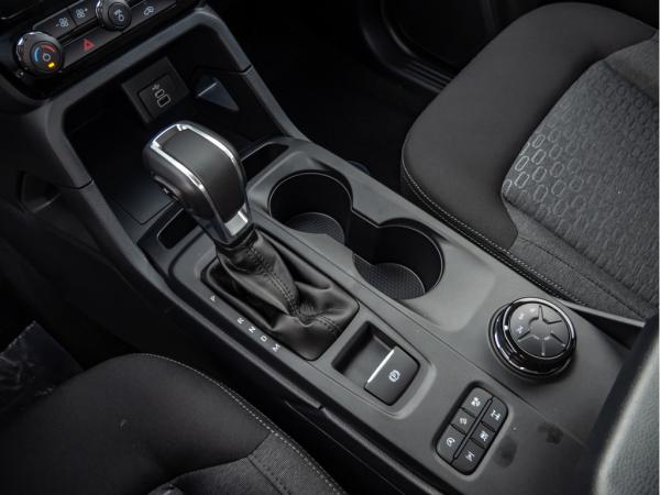 2493735_14.jpg #psunion