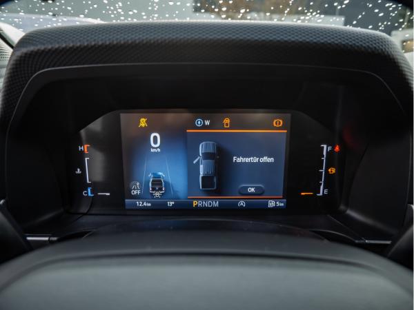 2493735_16.jpg #psunion