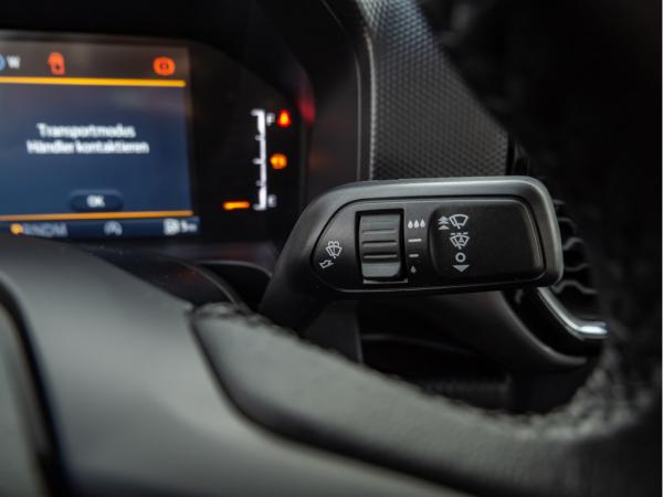 2493735_20.jpg #psunion