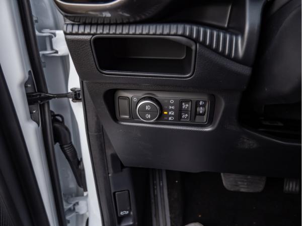 2493735_21.jpg #psunion