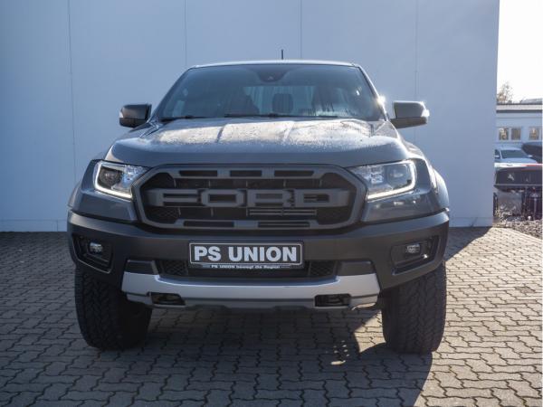 2493737_02.jpg #psunion