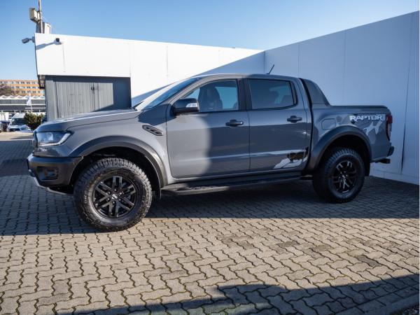 2493737_03.jpg #psunion