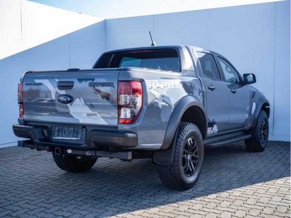 2493737_04.jpg #psunion