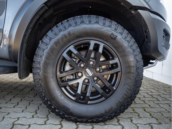 2493737_06.jpg #psunion