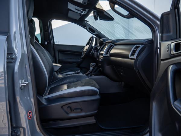 2493737_07.jpg #psunion