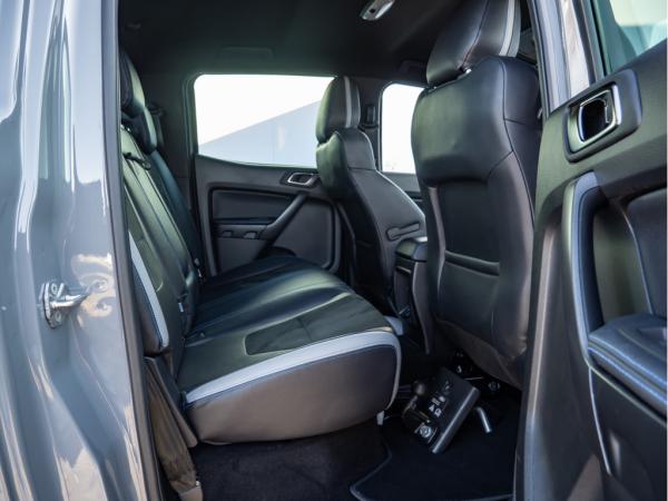 2493737_08.jpg #psunion