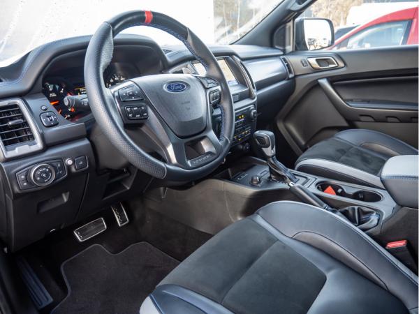 2493737_09.jpg #psunion