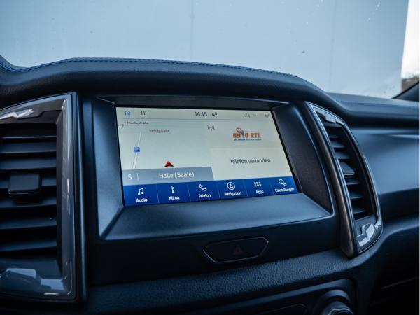 2493737_11.jpg #psunion