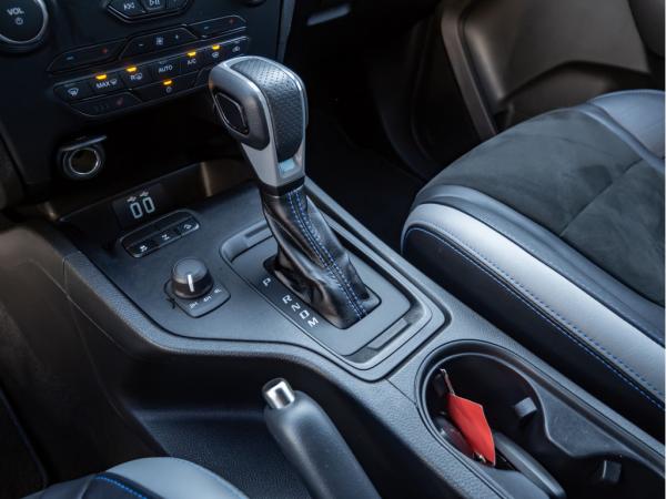 2493737_14.jpg #psunion