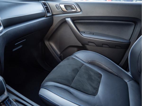 2493737_15.jpg #psunion