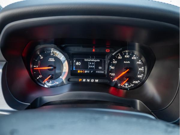 2493737_16.jpg #psunion