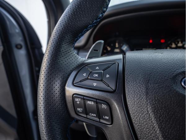 2493737_18.jpg #psunion