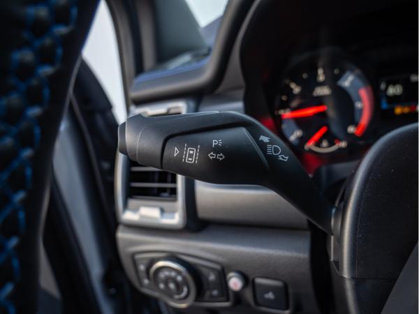 2493737_19.jpg #psunion