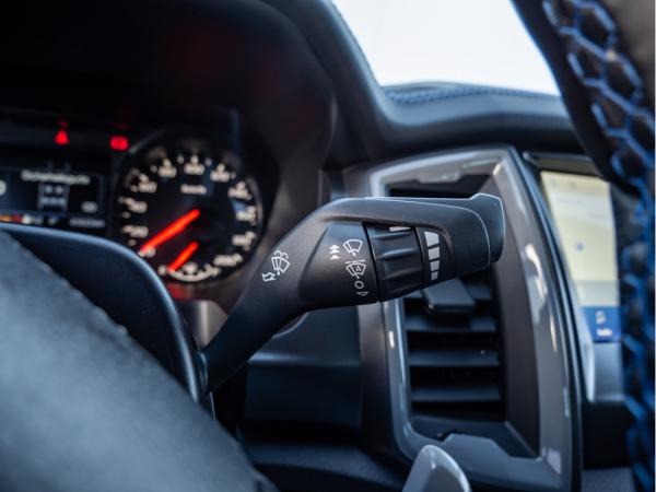 2493737_20.jpg #psunion