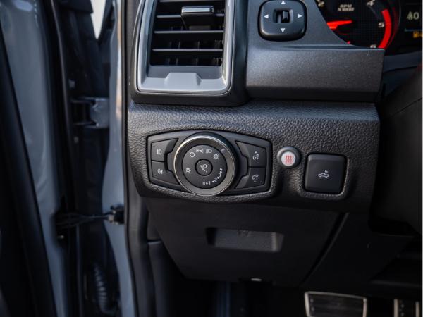 2493737_21.jpg #psunion