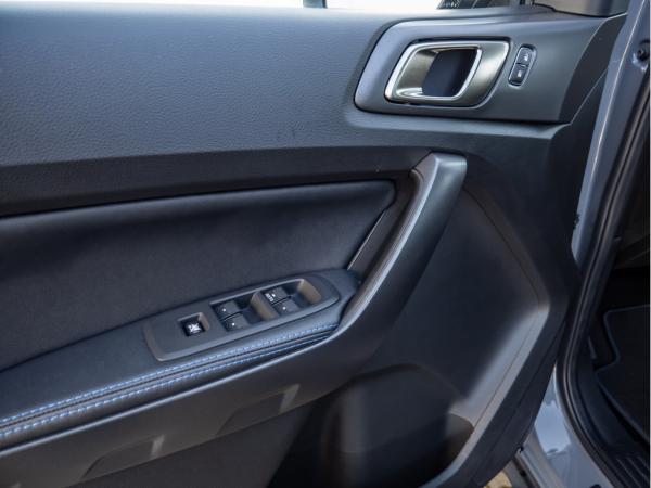 2493737_22.jpg #psunion