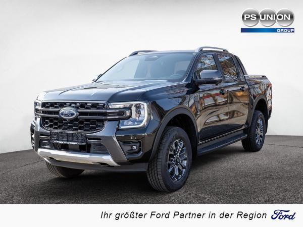 2494093_01.jpg #psunion