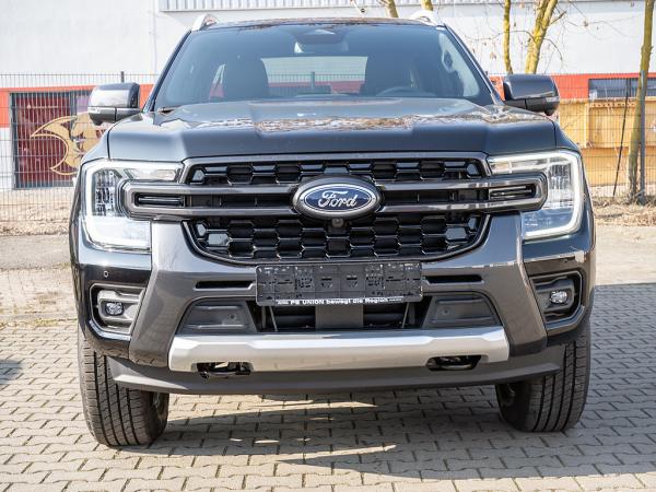 2494093_02.jpg #psunion