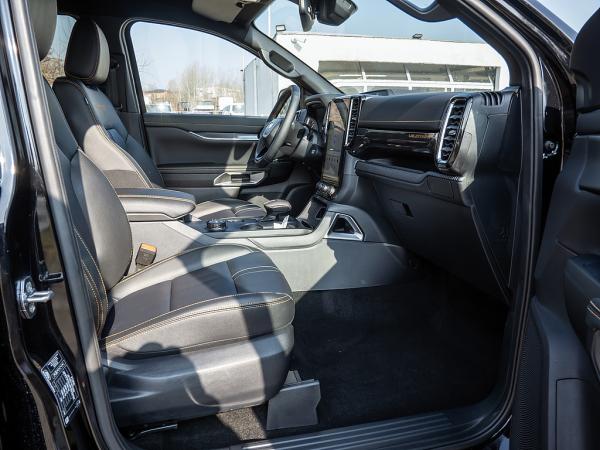 2494093_03.jpg #psunion