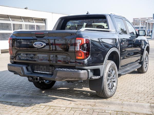 2494093_04.jpg #psunion