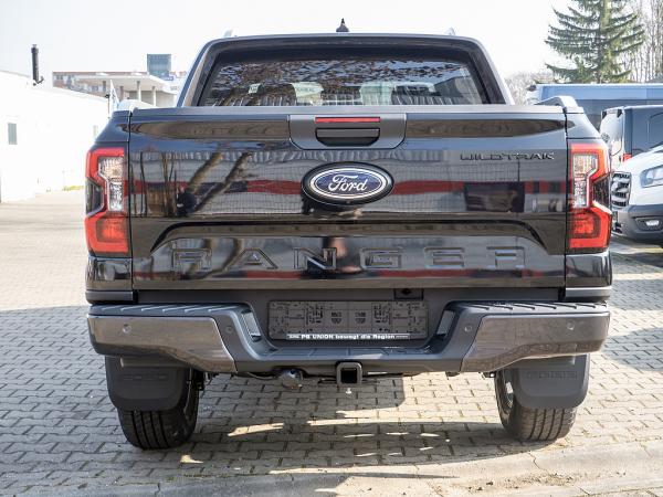 2494093_05.jpg #psunion