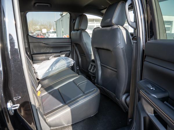 2494093_06.jpg #psunion