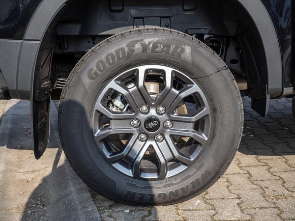 2494093_07.jpg #psunion