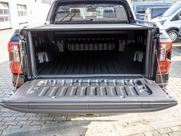 2494093_08.jpg #psunion