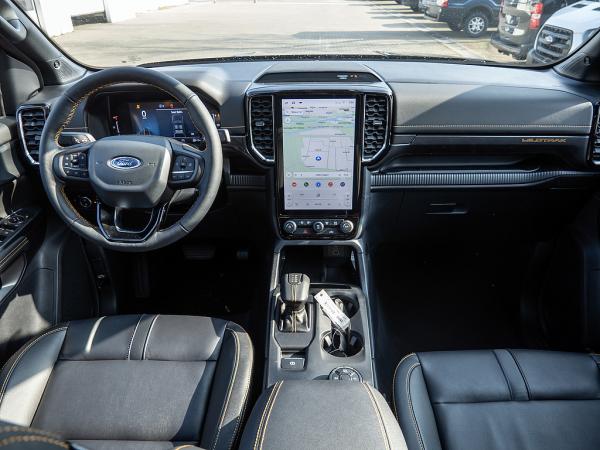 2494093_09.jpg #psunion