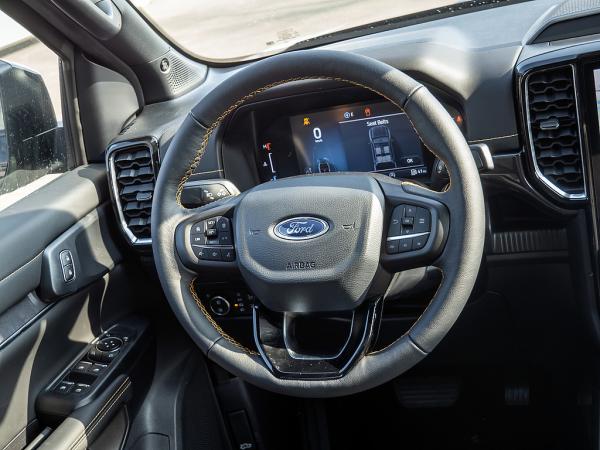 2494093_10.jpg #psunion