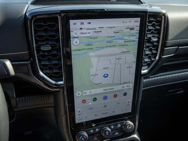 2494093_11.jpg #psunion