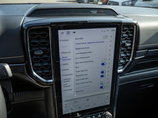 2494093_12.jpg #psunion