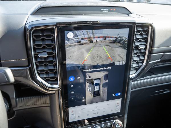 2494093_13.jpg #psunion