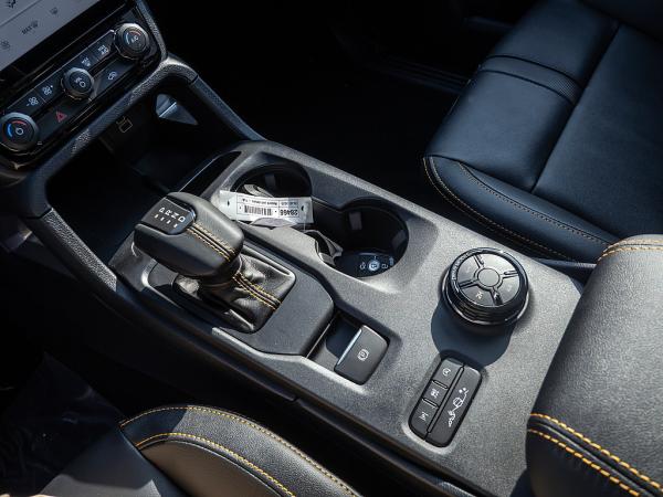 2494093_14.jpg #psunion