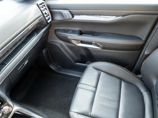 2494093_15.jpg #psunion