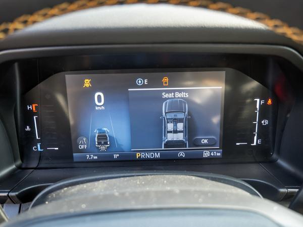 2494093_16.jpg #psunion