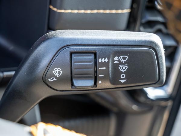 2494093_17.jpg #psunion