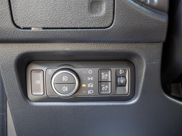 2494093_18.jpg #psunion