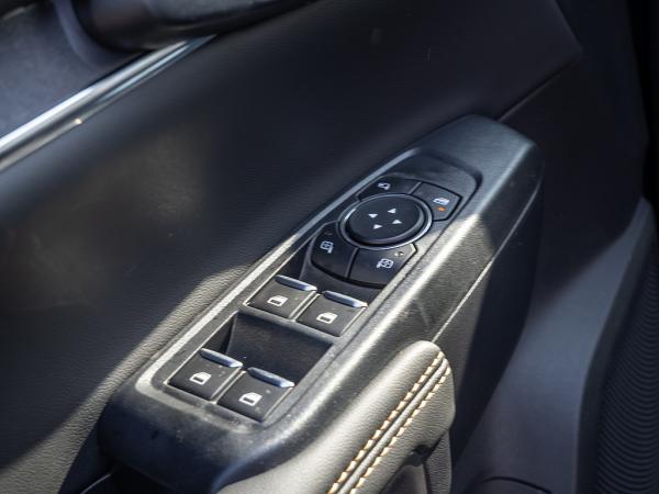 2494093_19.jpg #psunion